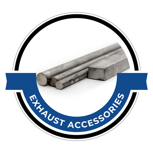 Exhaust Accessories
