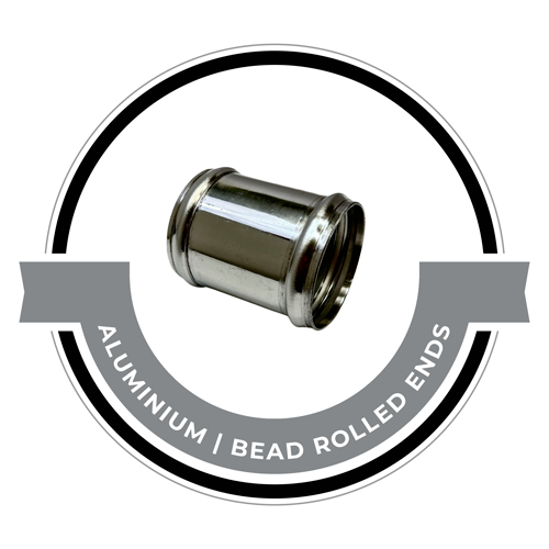 Aluminium | Accessories