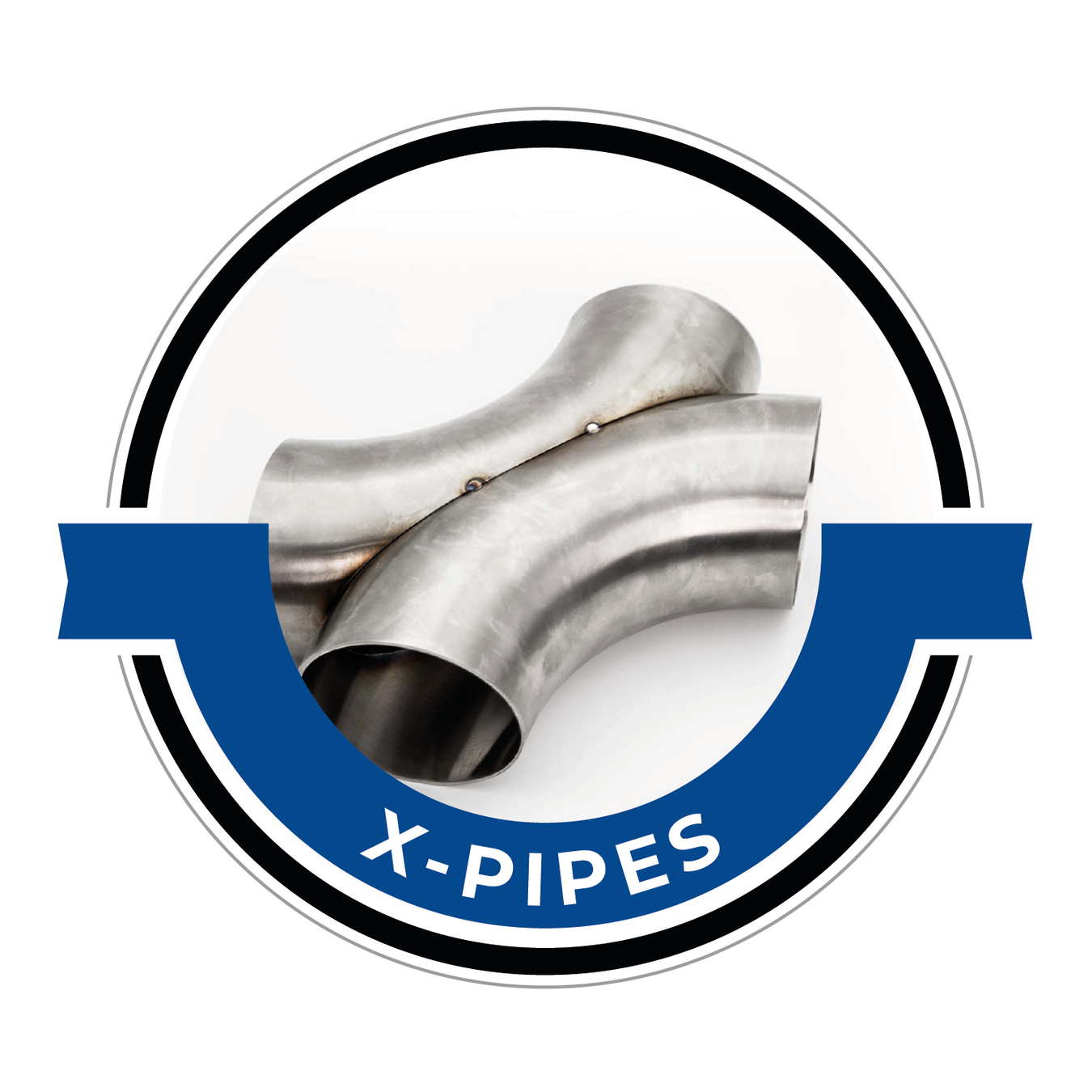 X-Pipes