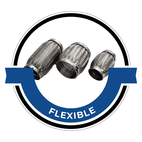 Flexibles