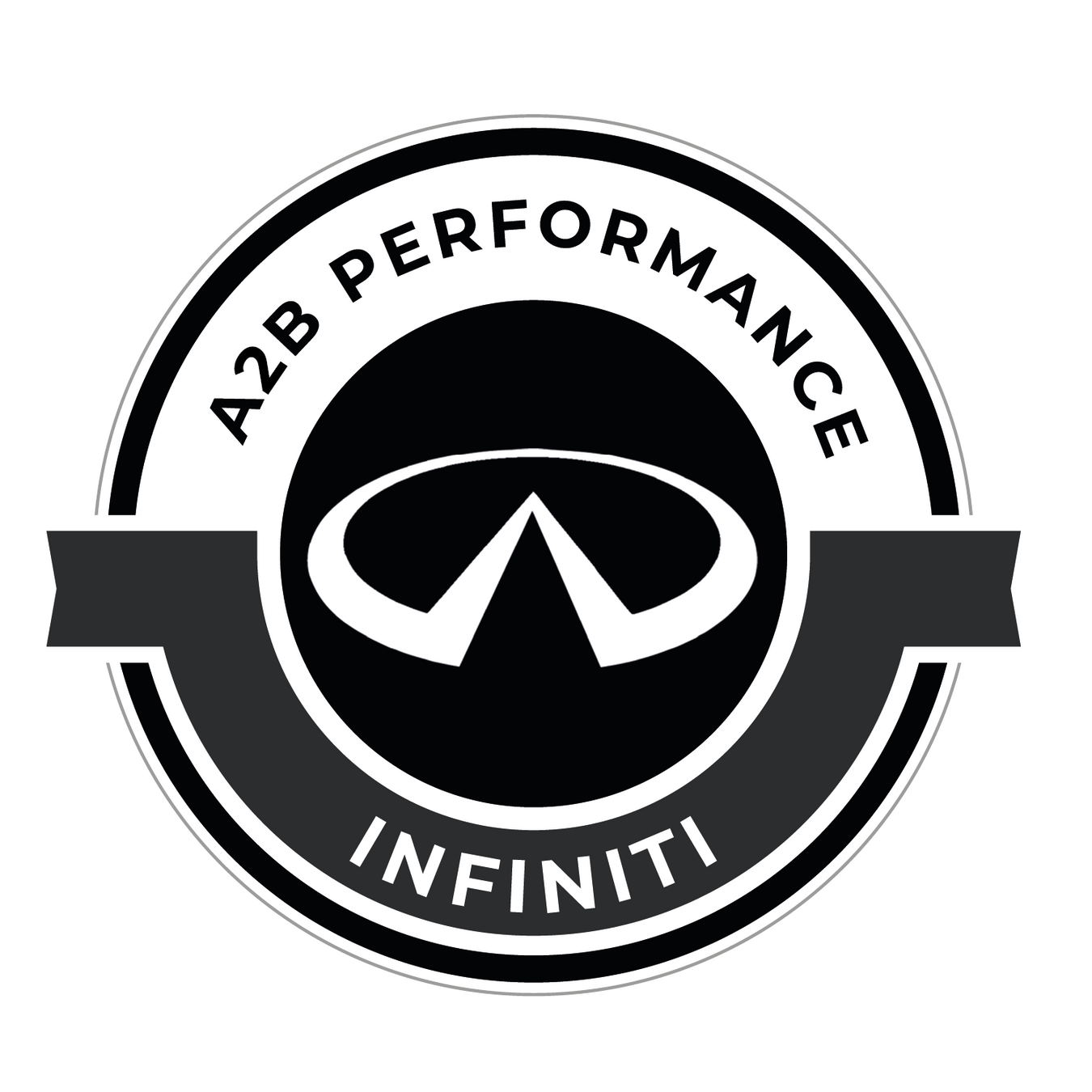 Infiniti