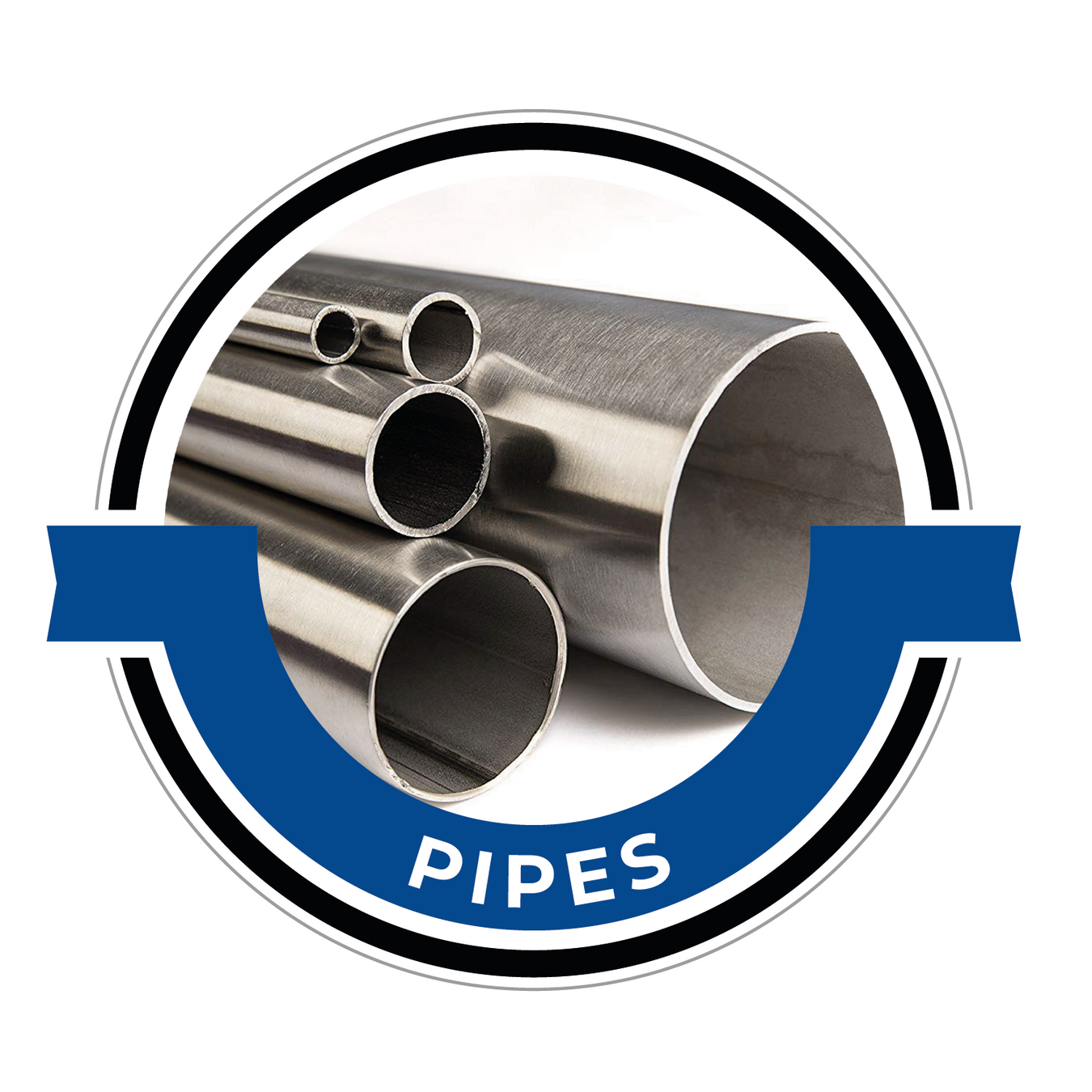 Tubes