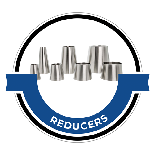 Réduits