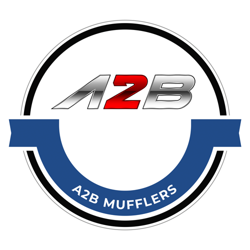 A2B Mufflers