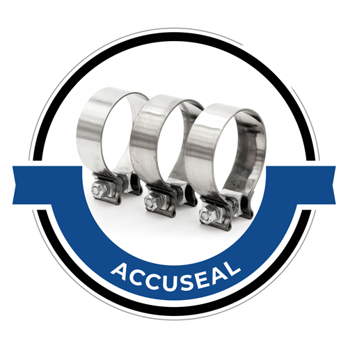 Collet Accuseal