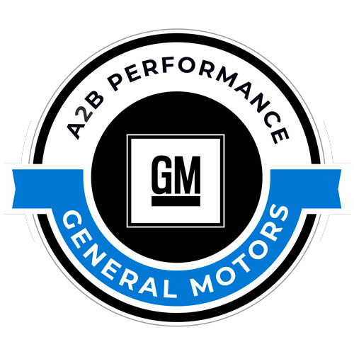 General Motors