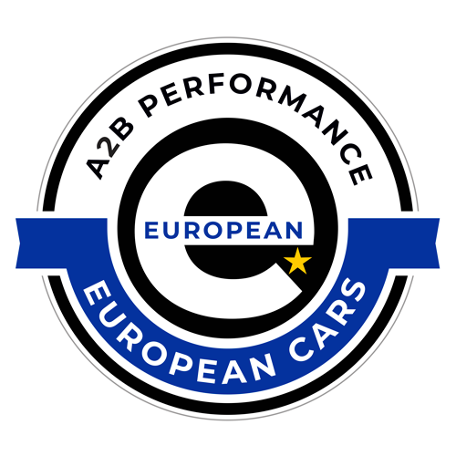European Cars