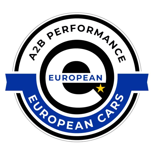 European Cars