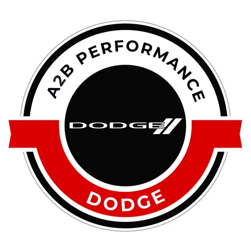 Dodge