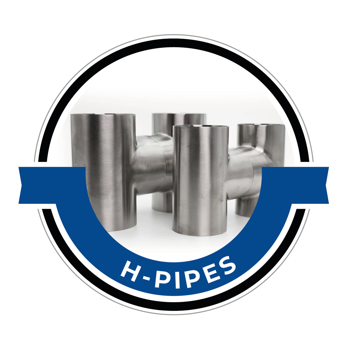 HPipes — A2B Performance