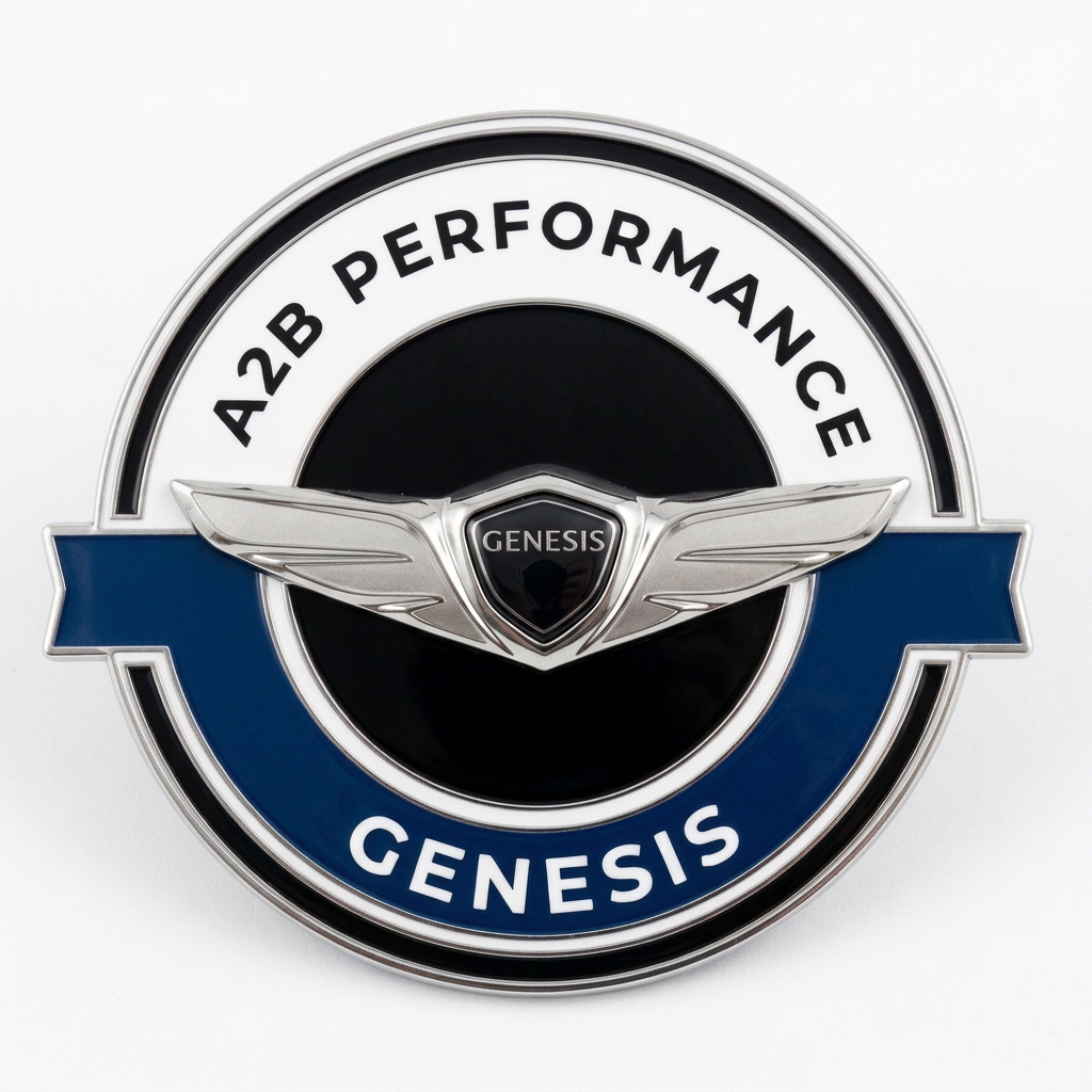 Genesis