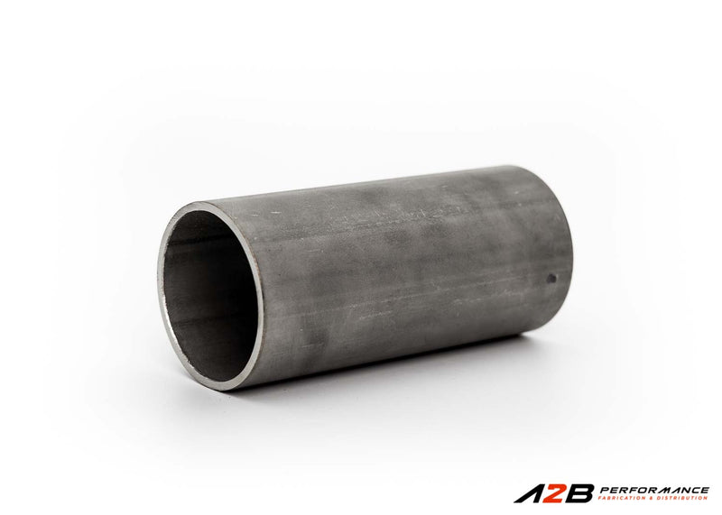SCH10 Tube 304SS | Dia. : 1.5" | Length : 12"