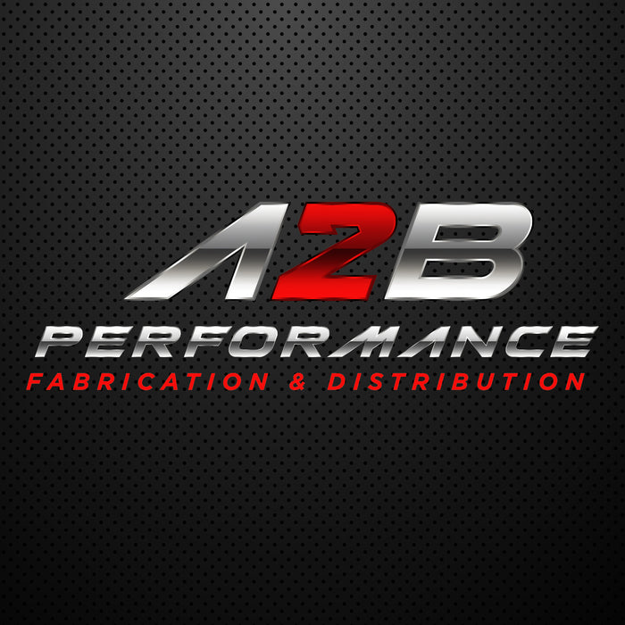 Gift Card / Carte Cadeau A2B Performance