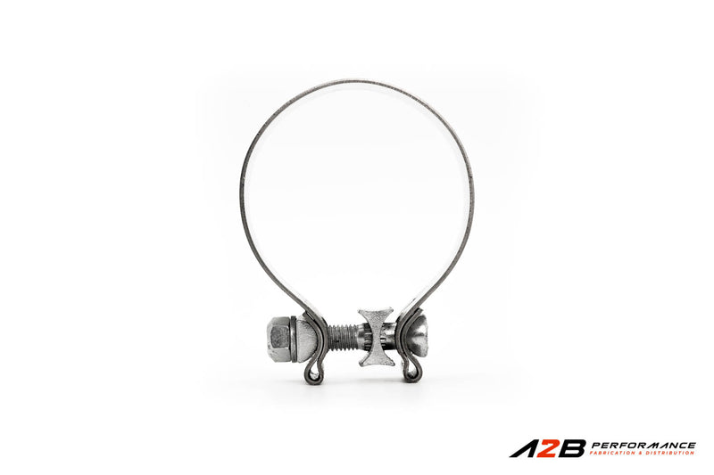 Collet Accuseal 4.0"