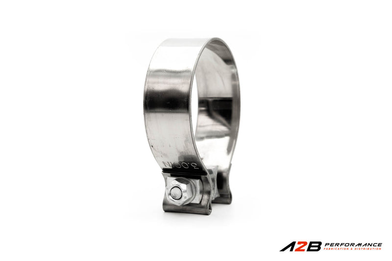 Collet Accuseal 2.0"