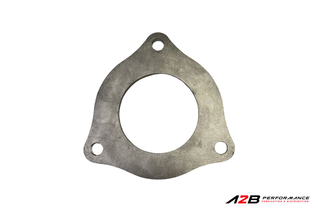 Exhaust Flange | Ford 6.7 Powerstroke DP