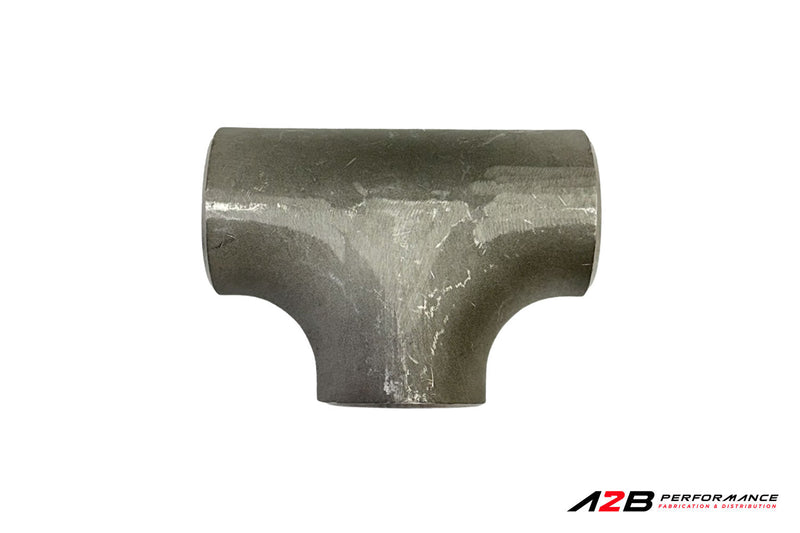 SCH10 Tees SS304 | Dia. : 3.0"