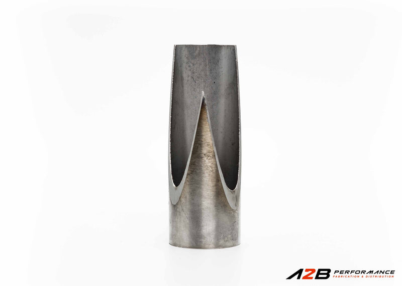 Outils de coupe - Collecteur 6-1