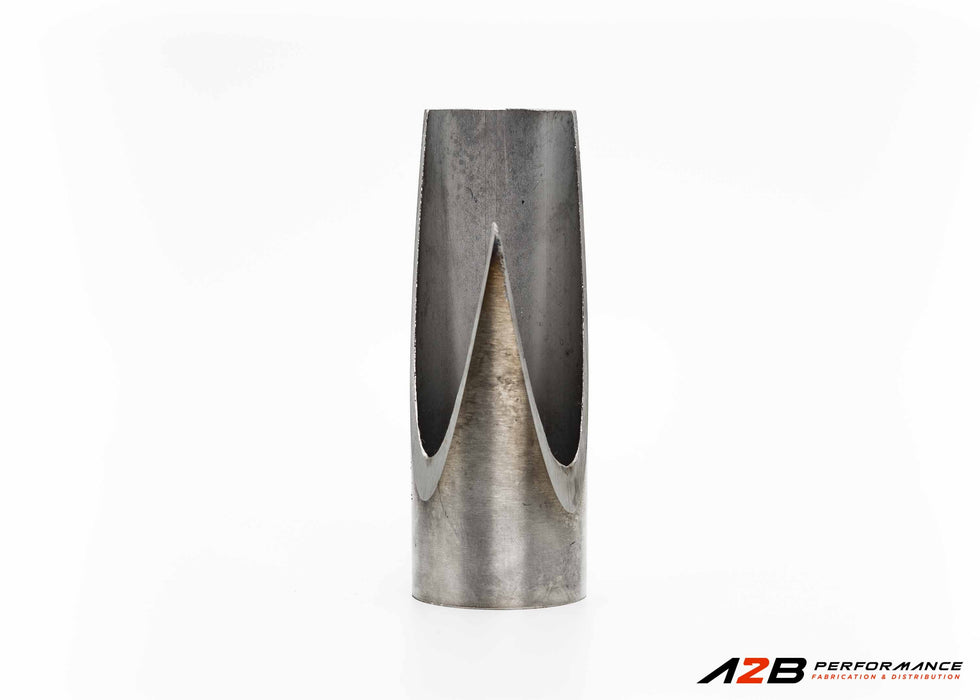 Cutting tools - Manifold