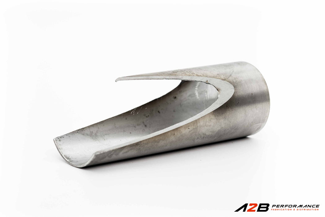 Cutting tools - Manifold