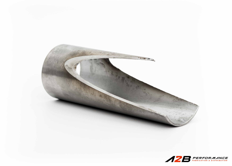 Cutting tools - Manifold