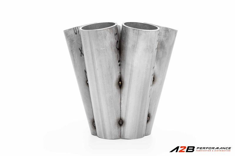 Outils de coupe - Collecteur 3-1