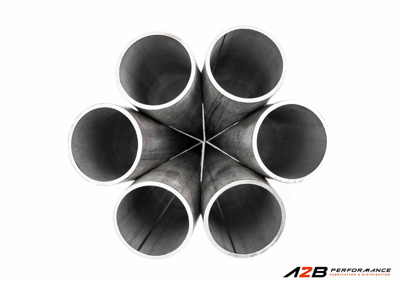 Outils de coupe - Collecteur 6-1