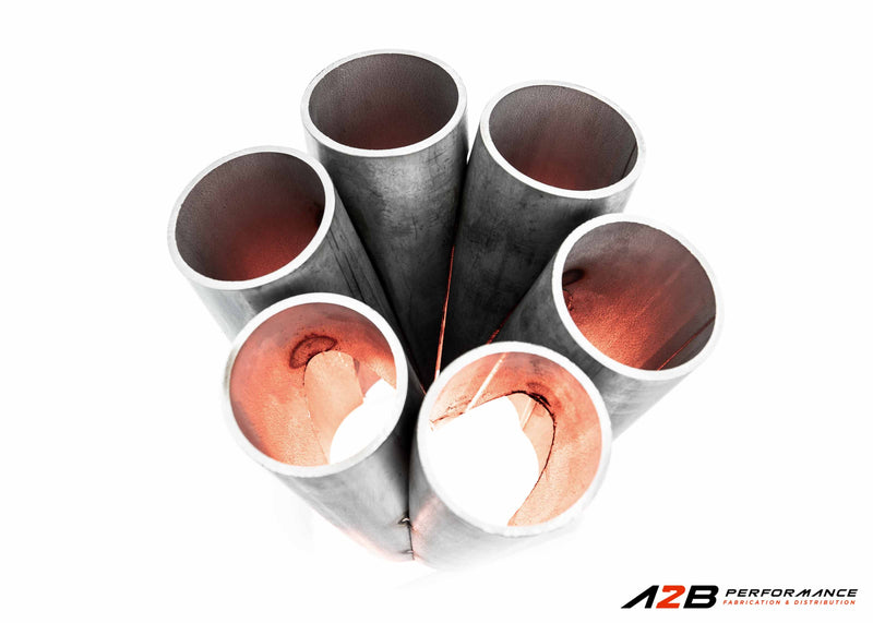 Outils de coupe - Collecteur 3-1