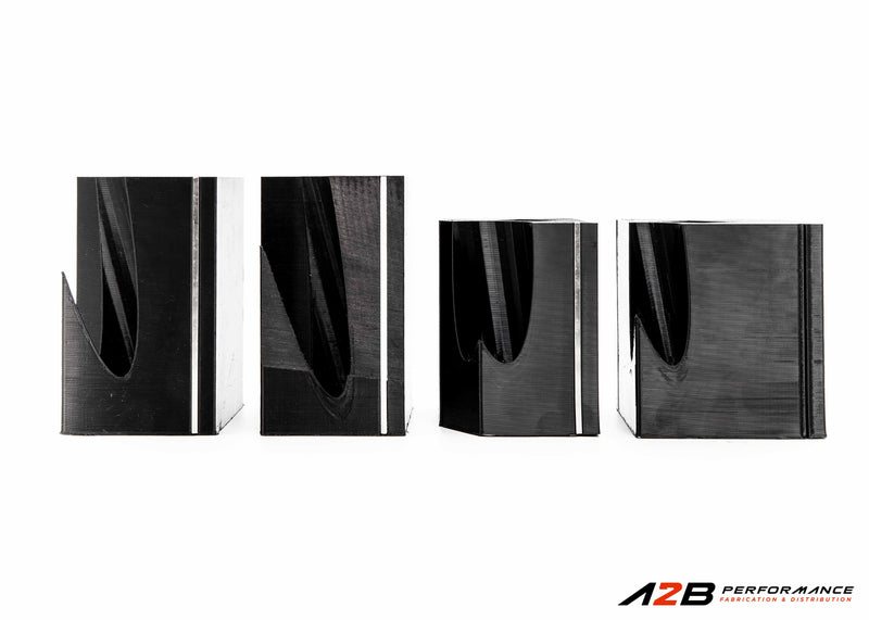 Outils de coupe - Collecteur 4-1