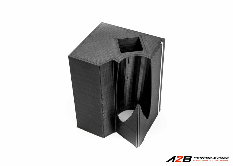 Outils de coupe - Collecteur 5-1