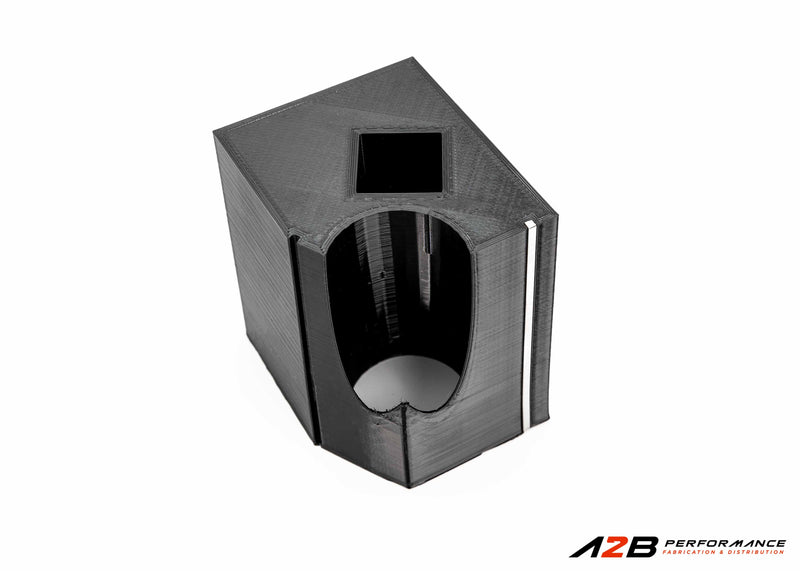 Outils de coupe - Collecteur 5-1