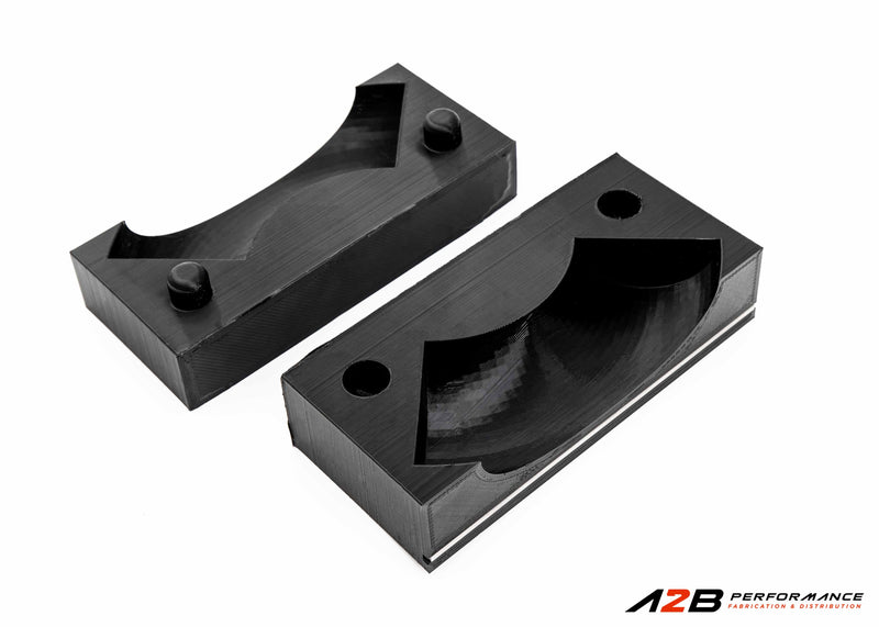 Cutting tools - X-Pipe 16 gage