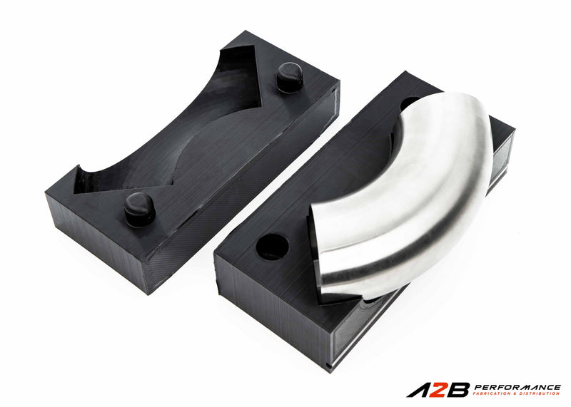 Cutting tools - X-Pipe 16 gage