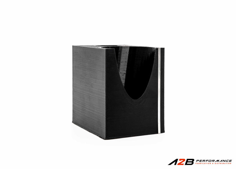 Outils de coupe - Coude